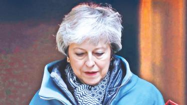 theresa may.jpg