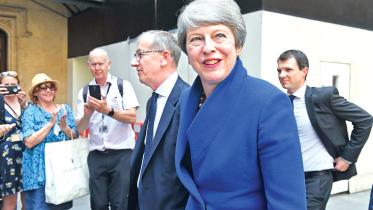 theresa may.jpg
