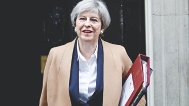 Theresa May.jpg