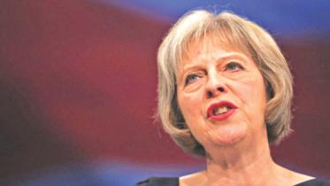 theresa may ultimatum.jpg