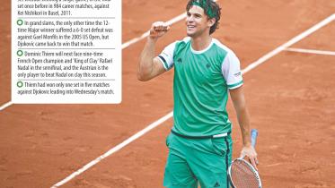 thiem.jpg