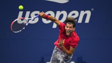 Thiem.jpg
