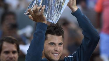 Thiem.JPG
