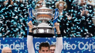 thiem.jpg