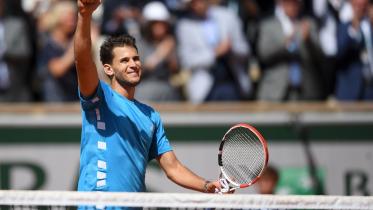 Thiem.jpg