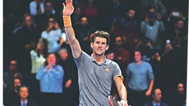 Thiem.jpg