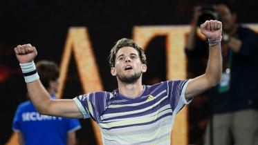 Thiem.jpg
