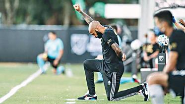 Thierry-Henry.jpg