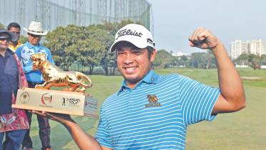 Thitiphun Chuayprakong.jpg