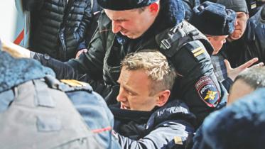 Thousands of Russians.jpg