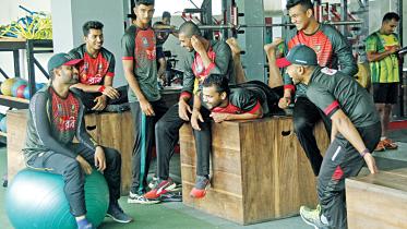 tigers-dressing-room.jpg