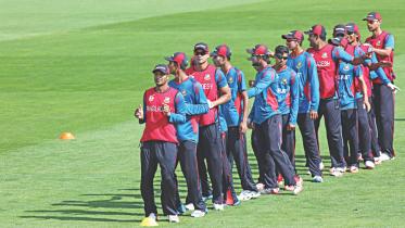 tigers nz training.jpg