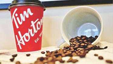 tim horton.jpg