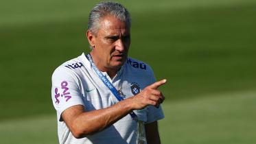 Tite.JPG
