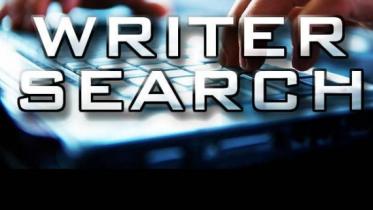 writer search