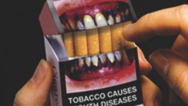 tobacco.jpg