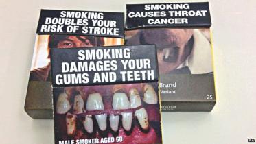 tobacco.jpg