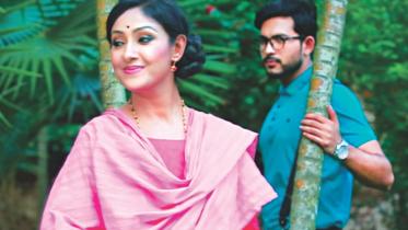 Tobuo Amare Debona Bhulite.jpg