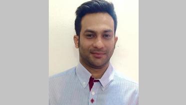 tomal.jpg
