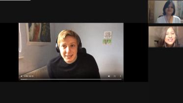 Tomos Robert's Session.jpg