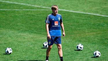 toni kroos.jpg