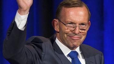 Tony-Abbott-web.jpg
