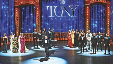 tony awards.jpg
