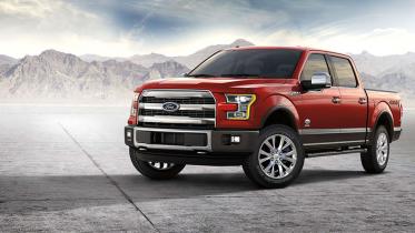 top-vehicles-2017.jpg