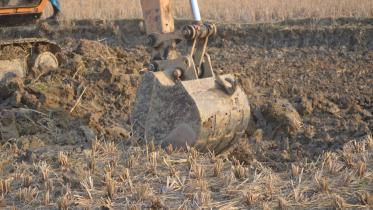 topsoil removed.jpg