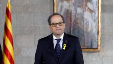 torra.jpg