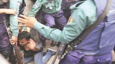 Torture_DS Photo.jpg