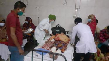 Tortured-Housewife-Rangpur.jpg