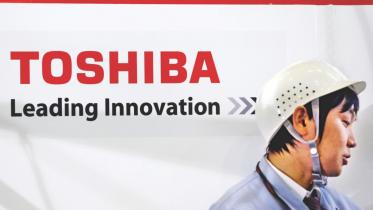 toshiba.jpg
