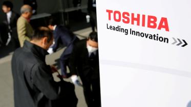 Toshiba.jpg