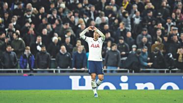 Tottenham.jpg