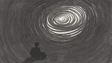 Traces Of Hope