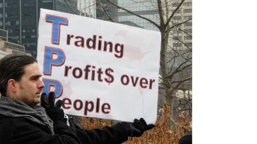 trading.jpg