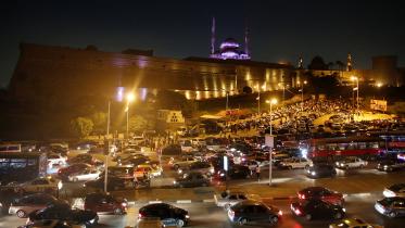Traffic-jam-reuters-wb.jpg
