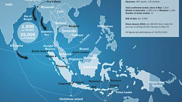 trafficking info.jpg