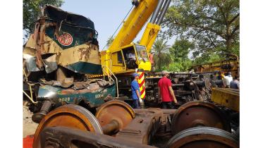 Train-derailment.jpg