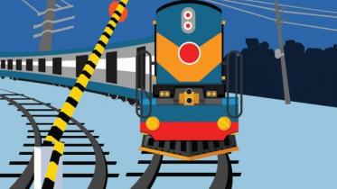 train_40_0.jpg