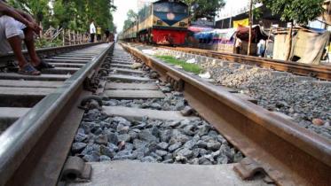 train_derailment.jpg