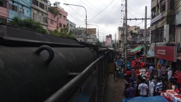 train derailment.jpg