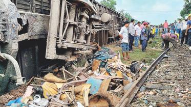 train tragedy1.jpg