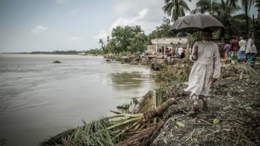 Transboundary rivers.jpg