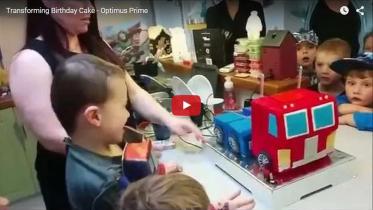 transformers-cake-WEB.jpg