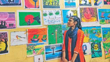 Transforming mundane.jpg