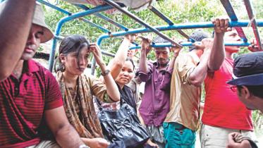 Travels that make souls wiser