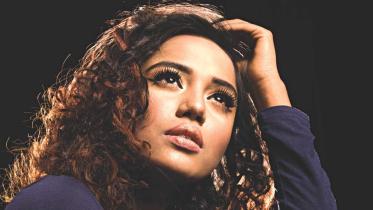 Treat your dry skin right