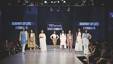 TRESemmé Fashion Week 2020.jpg